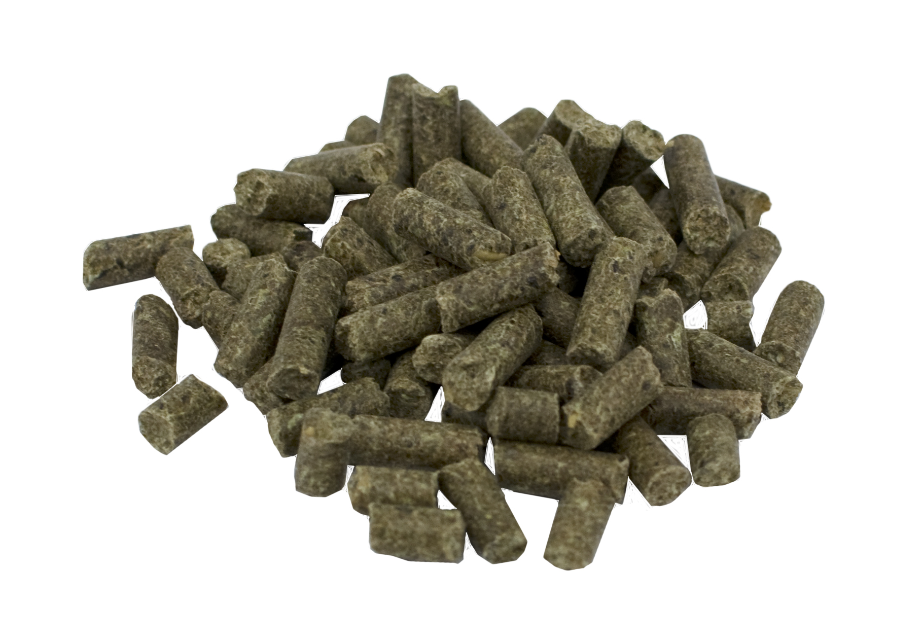 Excellent Pets Rabbit Parex 200 g — afbeelding 2
