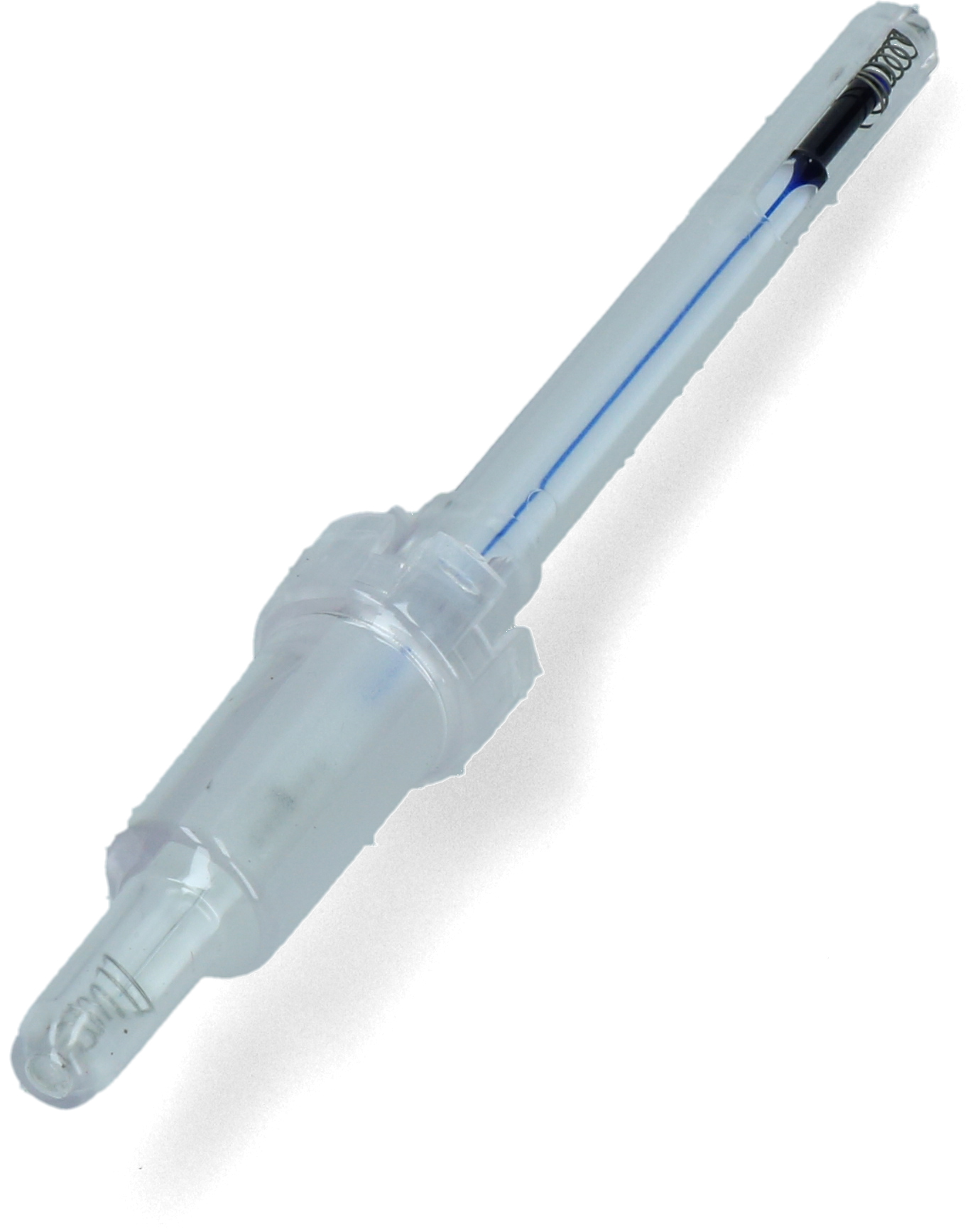 Covatutto Broedmachine Thermometer — afbeelding 2