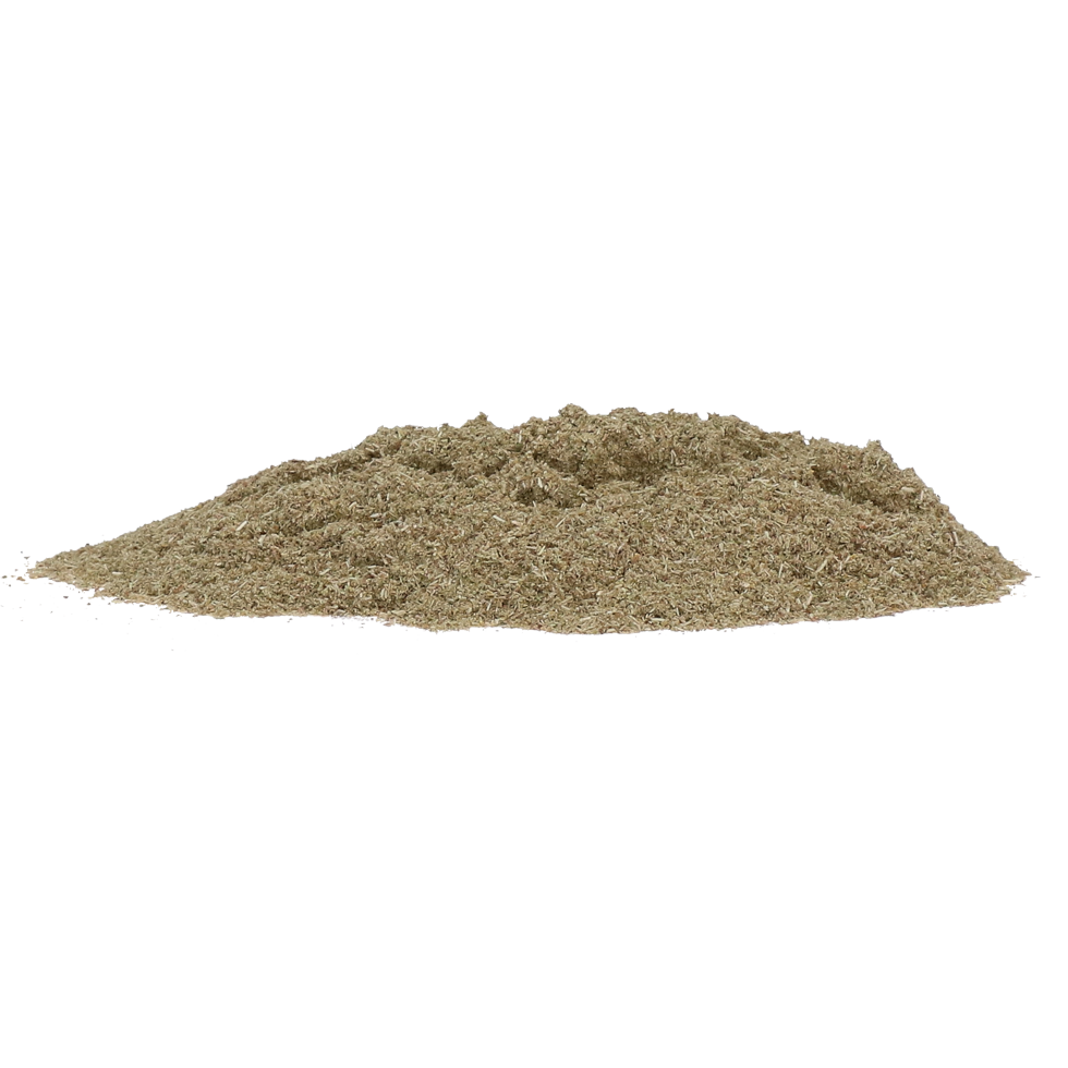 Excellent Horse Herbs Kleefkruid 1 kg — afbeelding 2