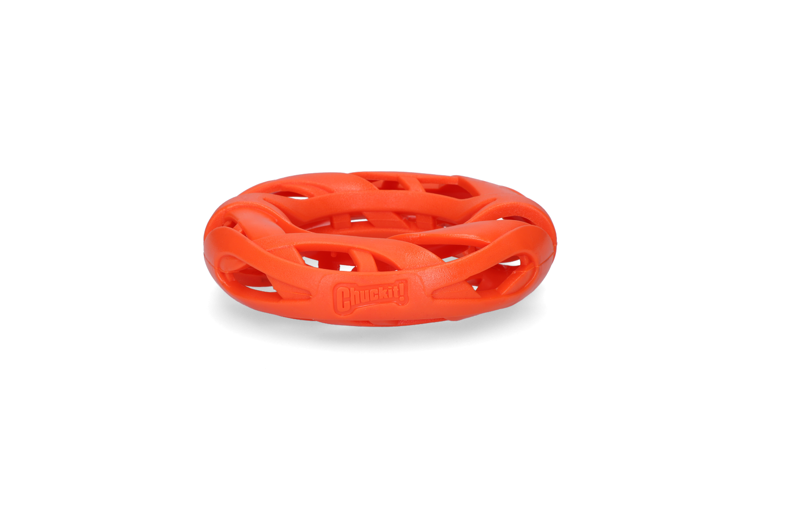 Chuckit! Air Fetch Wheel — afbeelding 3
