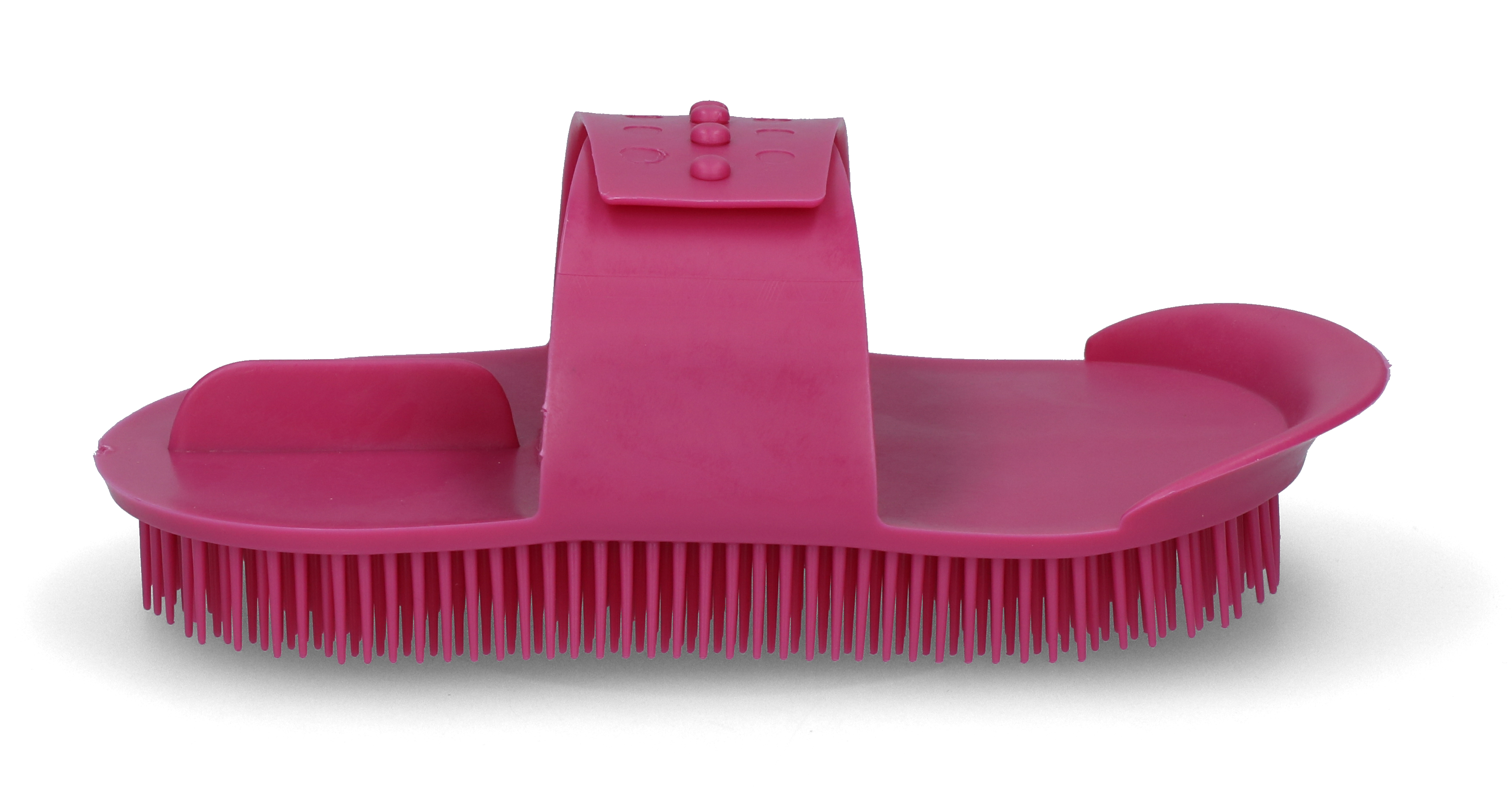 Roskam Original 180 x 90 mm Roze — afbeelding 2