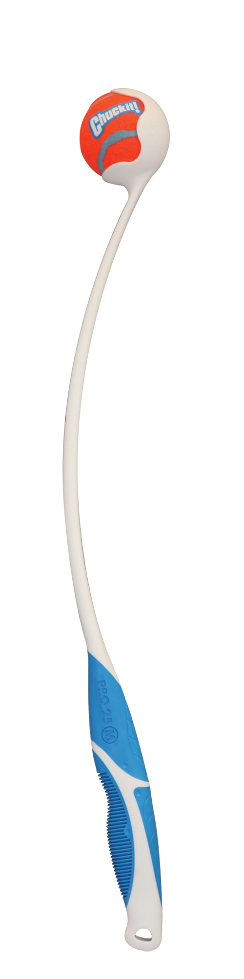 Chuckit! Pro Launcher M 63 cm — afbeelding 2