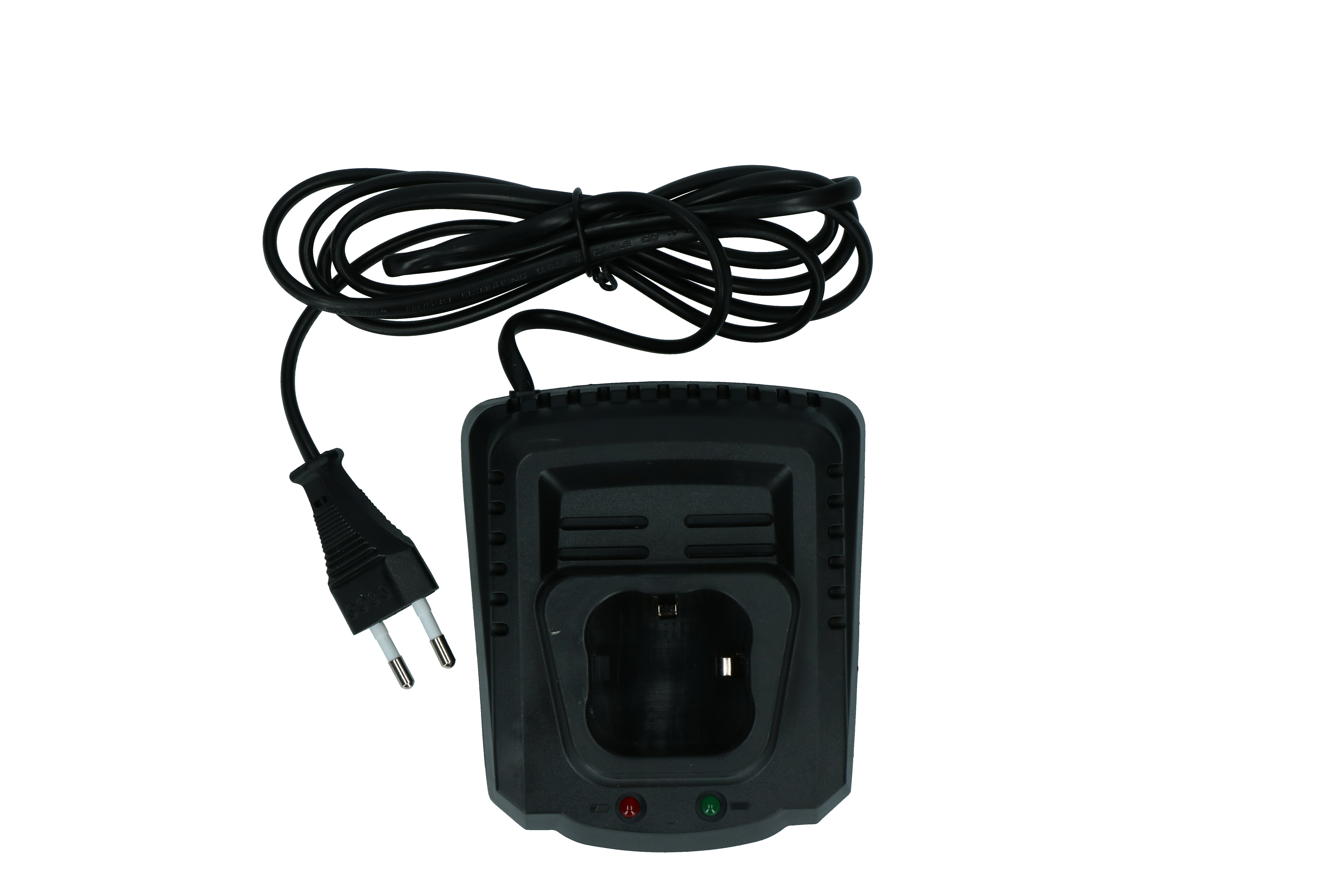 Clipster FarmClipper Akku2 Laadstation — afbeelding 3