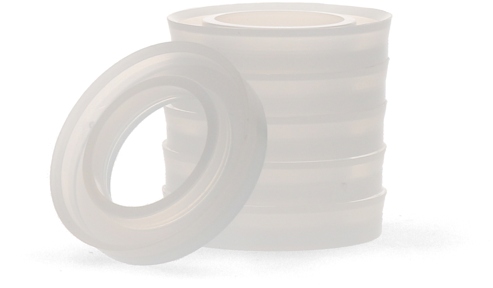 Birchmeier DR5 Zuigerringen — afbeelding 2