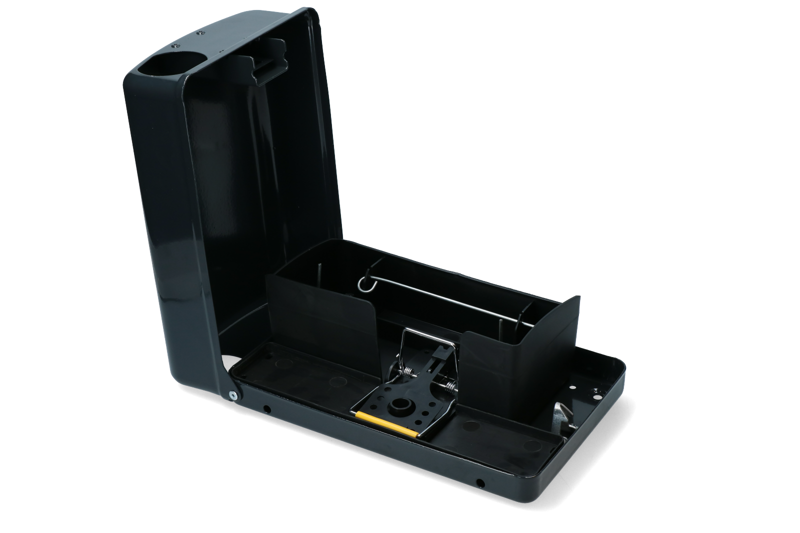 Ultrabait VR Rat Station — afbeelding 2