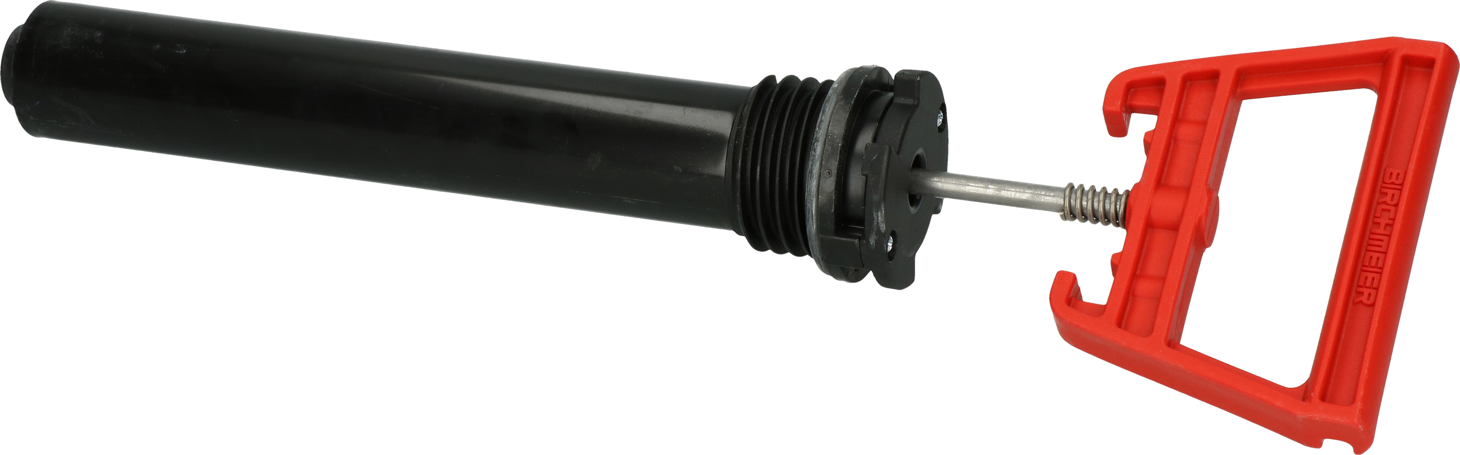 Birchmeier DR5 Vervangingspomp — afbeelding 3