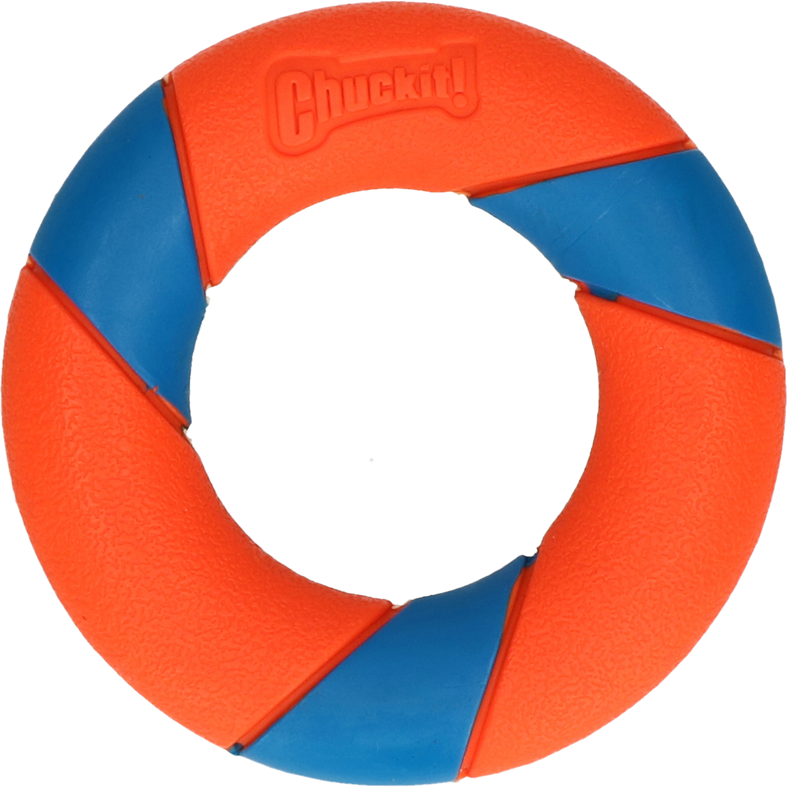 Chuckit! UltraRing — afbeelding 2