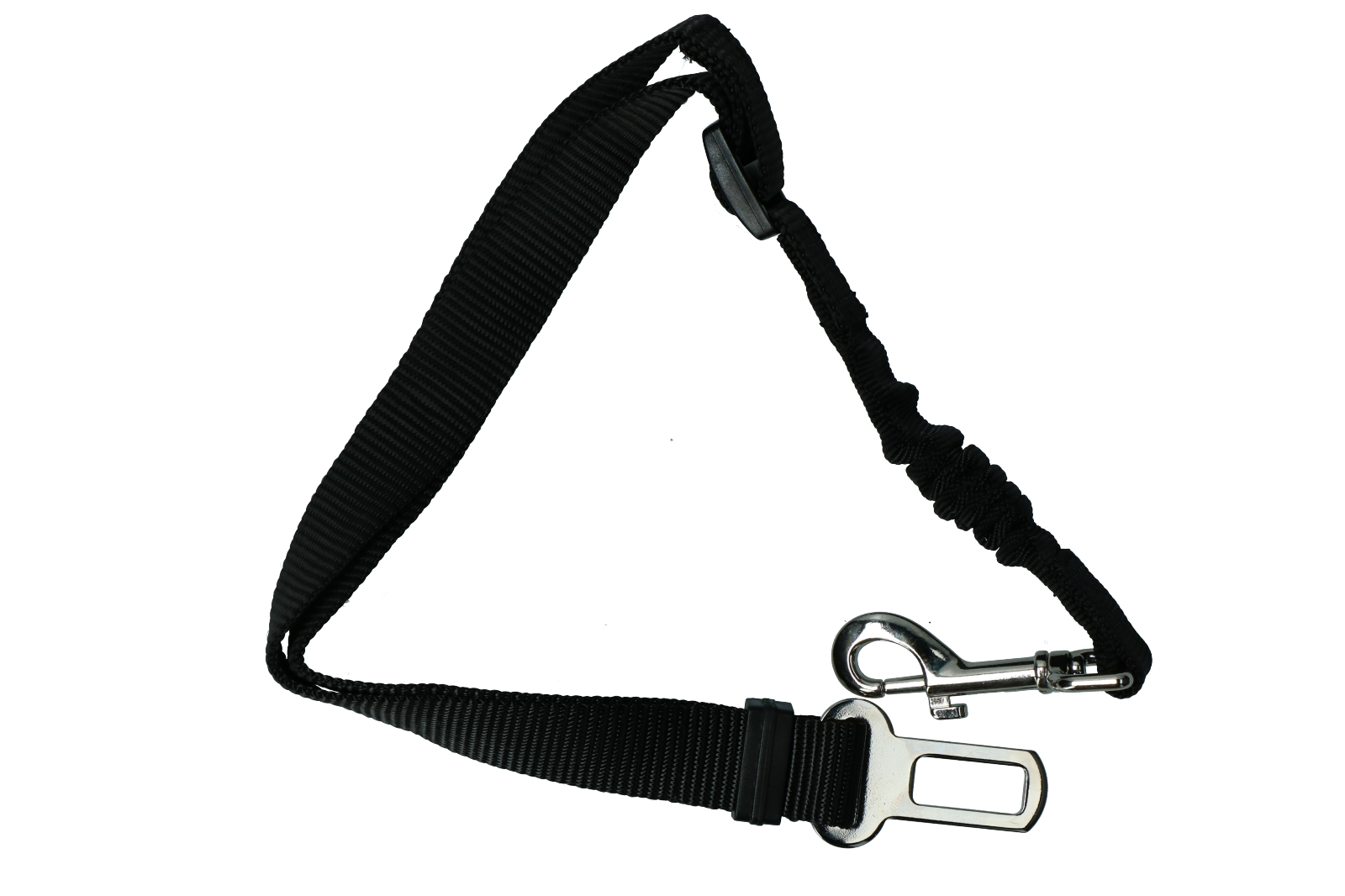Pawise Dog Safety Belt — afbeelding 3