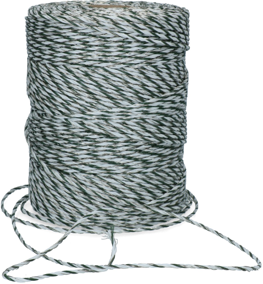 ZoneGuard Plus Afrasteringsdraad 3 mm 400 m — afbeelding 4