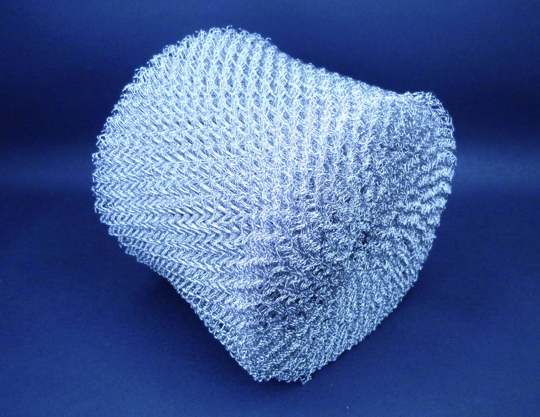 NetNox rol 10 m x 15 cm — afbeelding 3