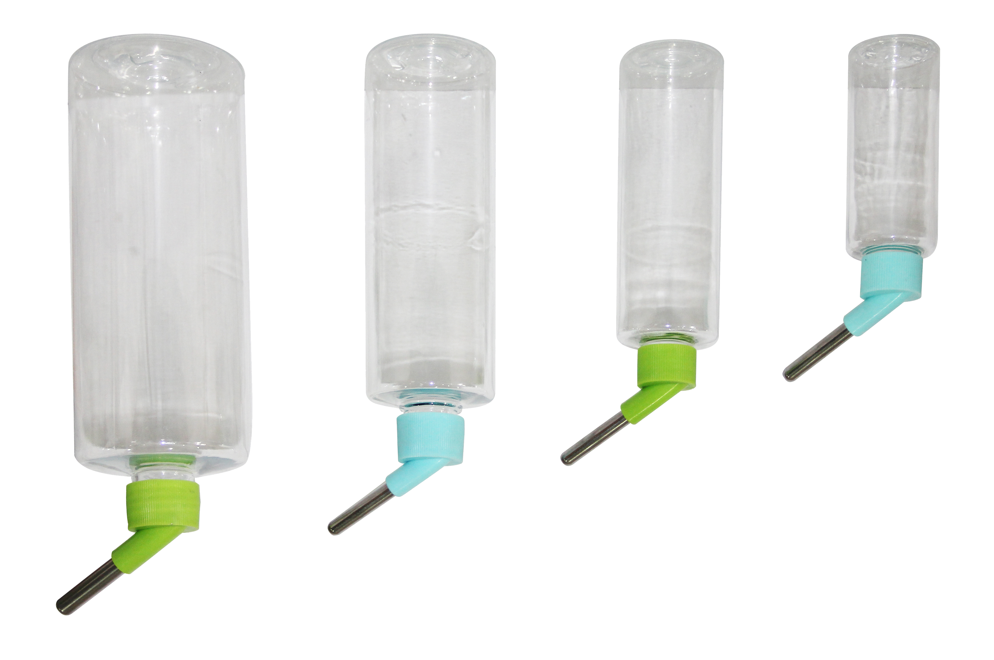 Pawise Drink Bottle XL — afbeelding 2