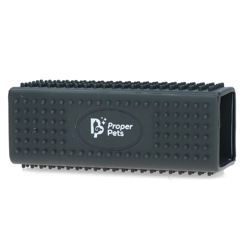 Proper Pets Haarverwijderaar — afbeelding 3