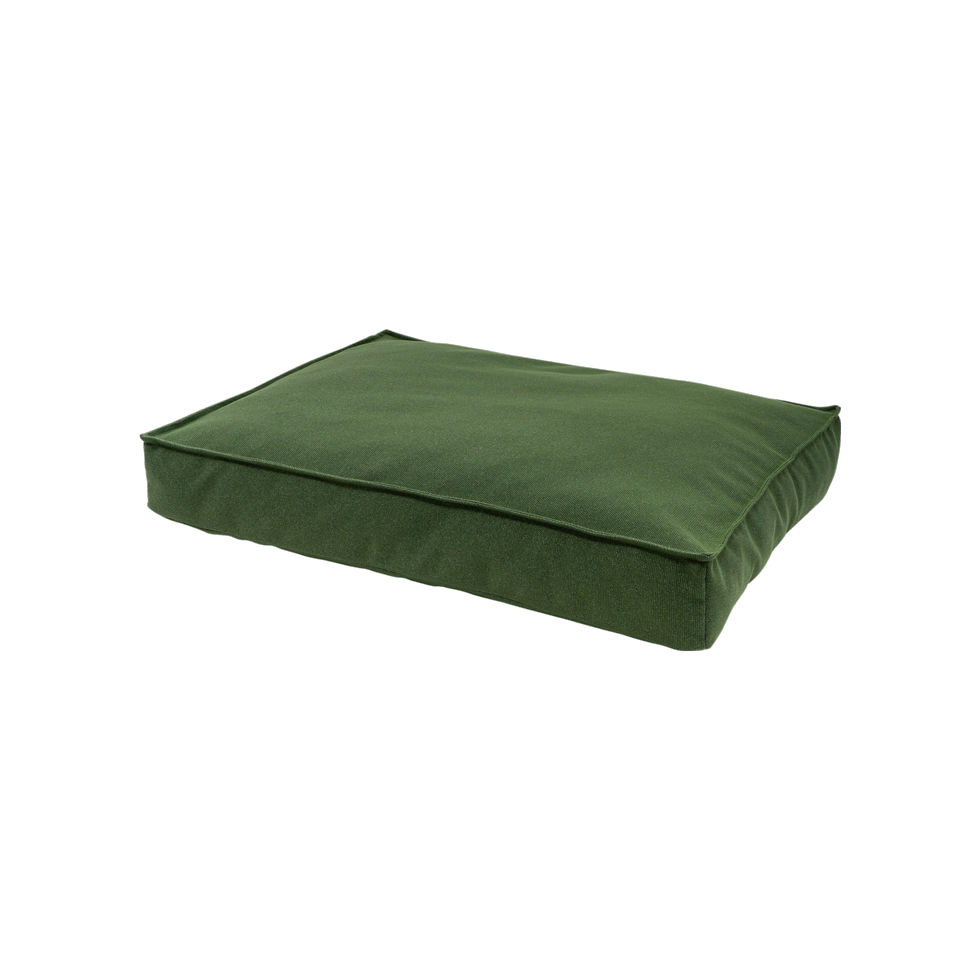 Madison Manchester Lounge Cushion Groen S — afbeelding 2
