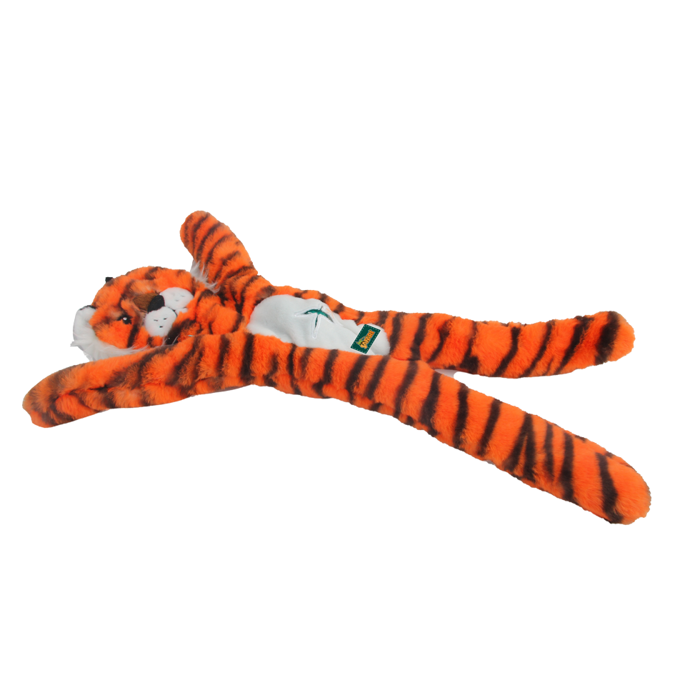 AFP Safari - Jungle Tijger — afbeelding 2