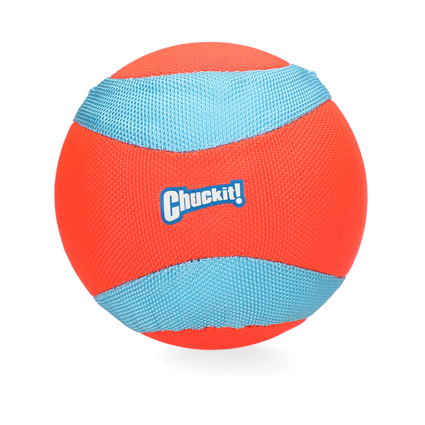 Chuckit! Amphibious Mega Ball — afbeelding 2