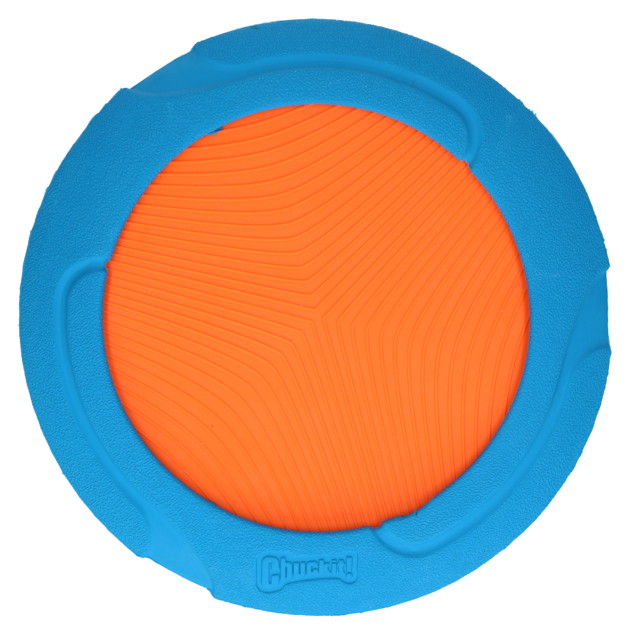 Chuckit! Ultra Flight — afbeelding 2