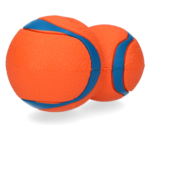 Chuckit! Ultra Tumbler — afbeelding 2