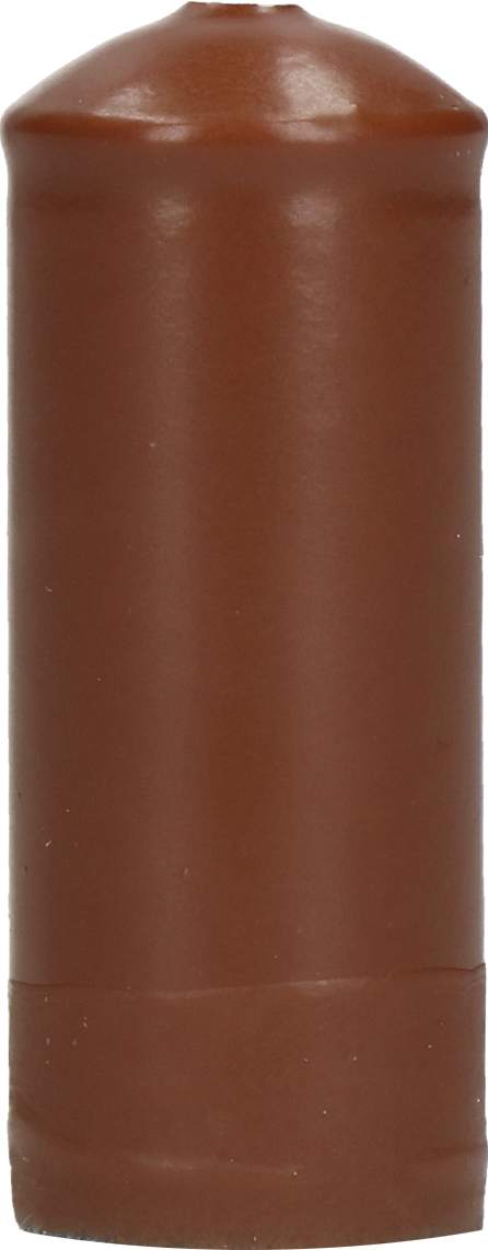 Excellent All-Mineral Plus 20 st — afbeelding 2