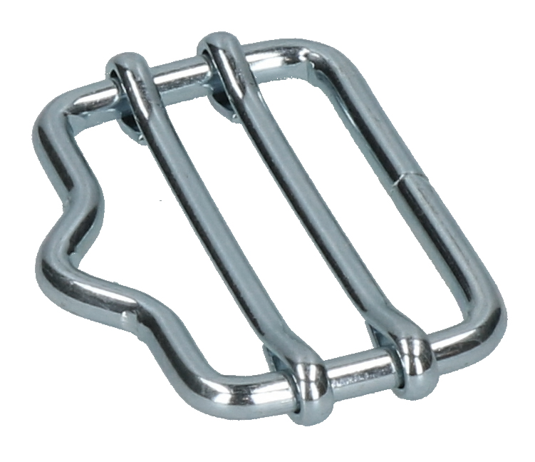 ZoneGuard Basic Lintverbinder 40 mm — afbeelding 3
