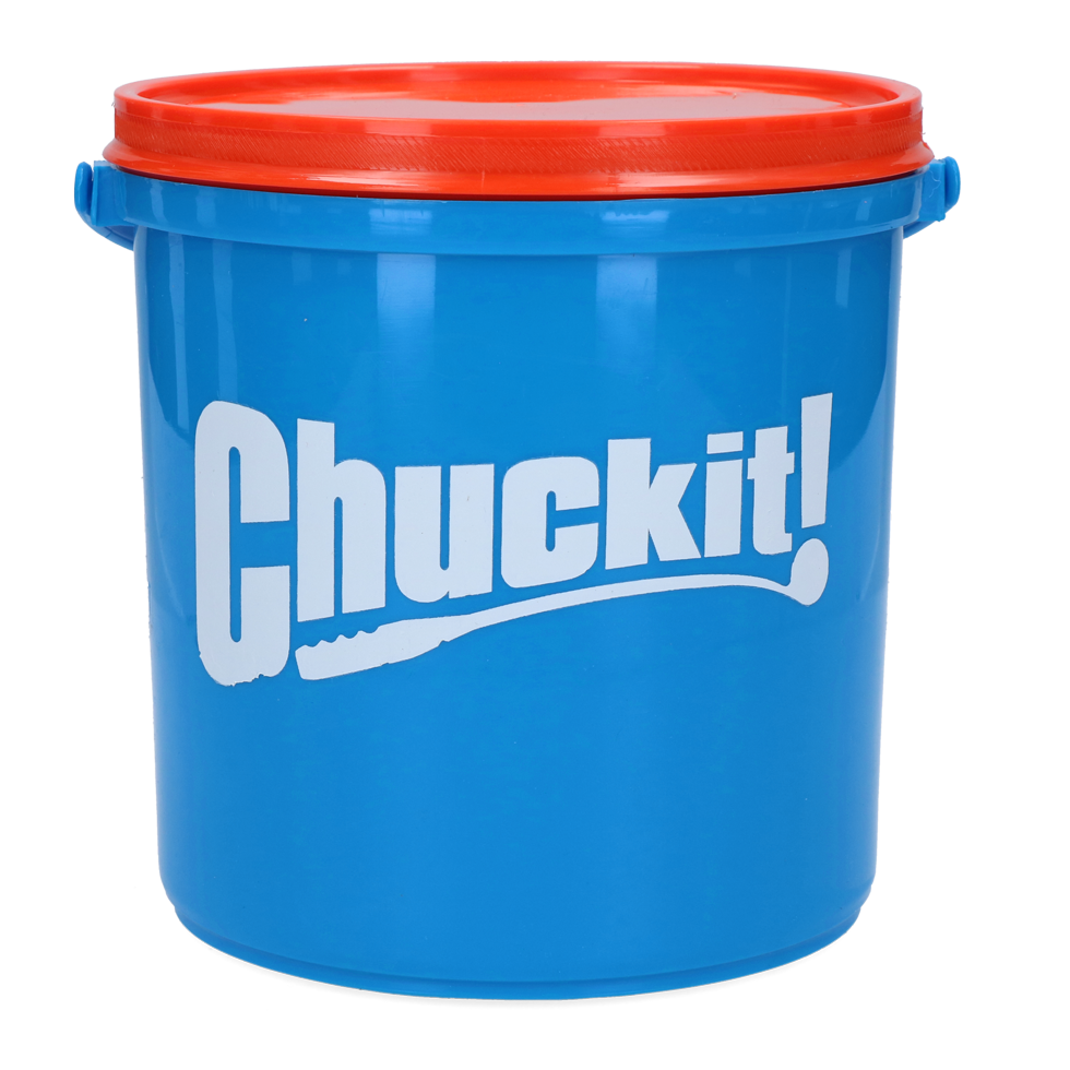 Chuckit! Bucket — afbeelding 3