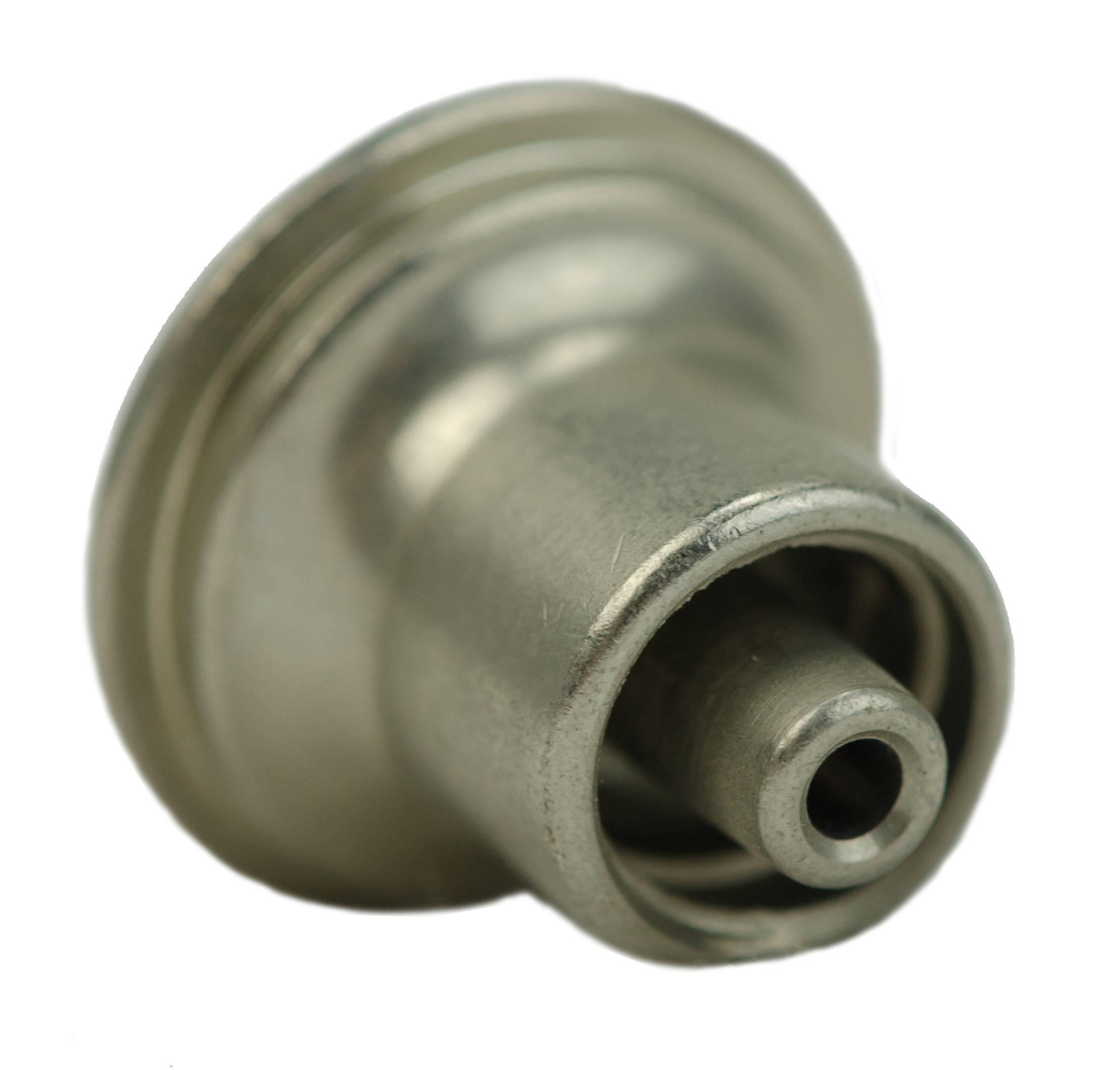 Roux aansluitdeel Luer Lock 10 cc — afbeelding 2