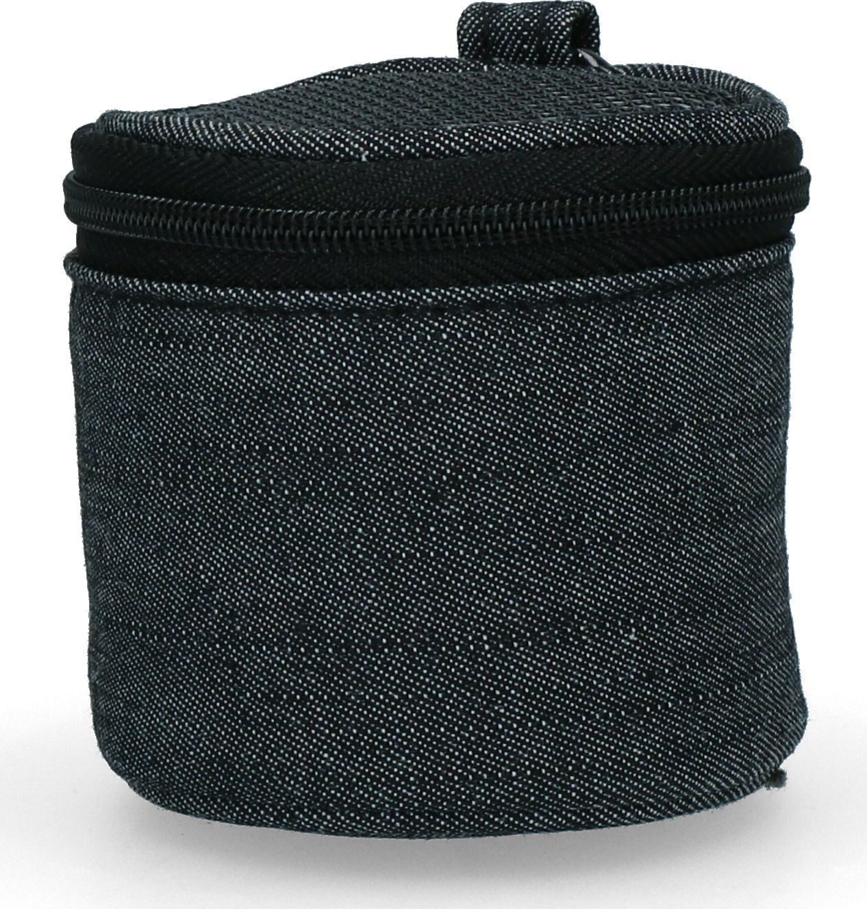 RelaxoPet PRO Bag — afbeelding 2