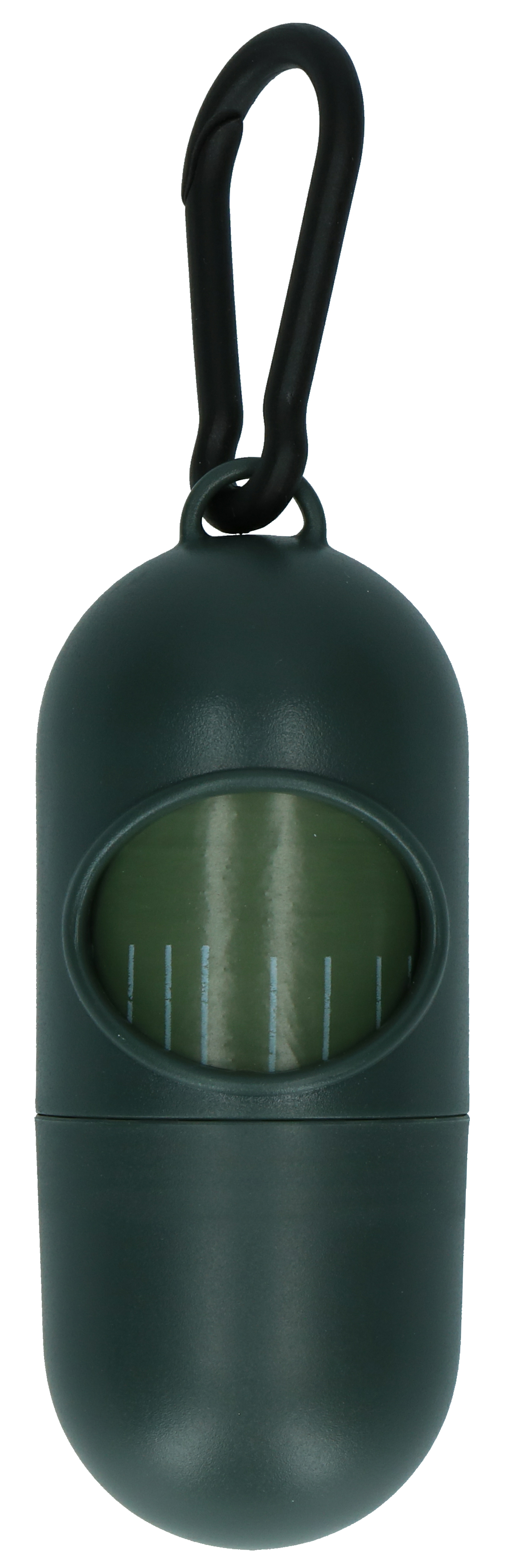 PoopyGo dispenser incl. 15 zakjes lavendelgeur — afbeelding 2