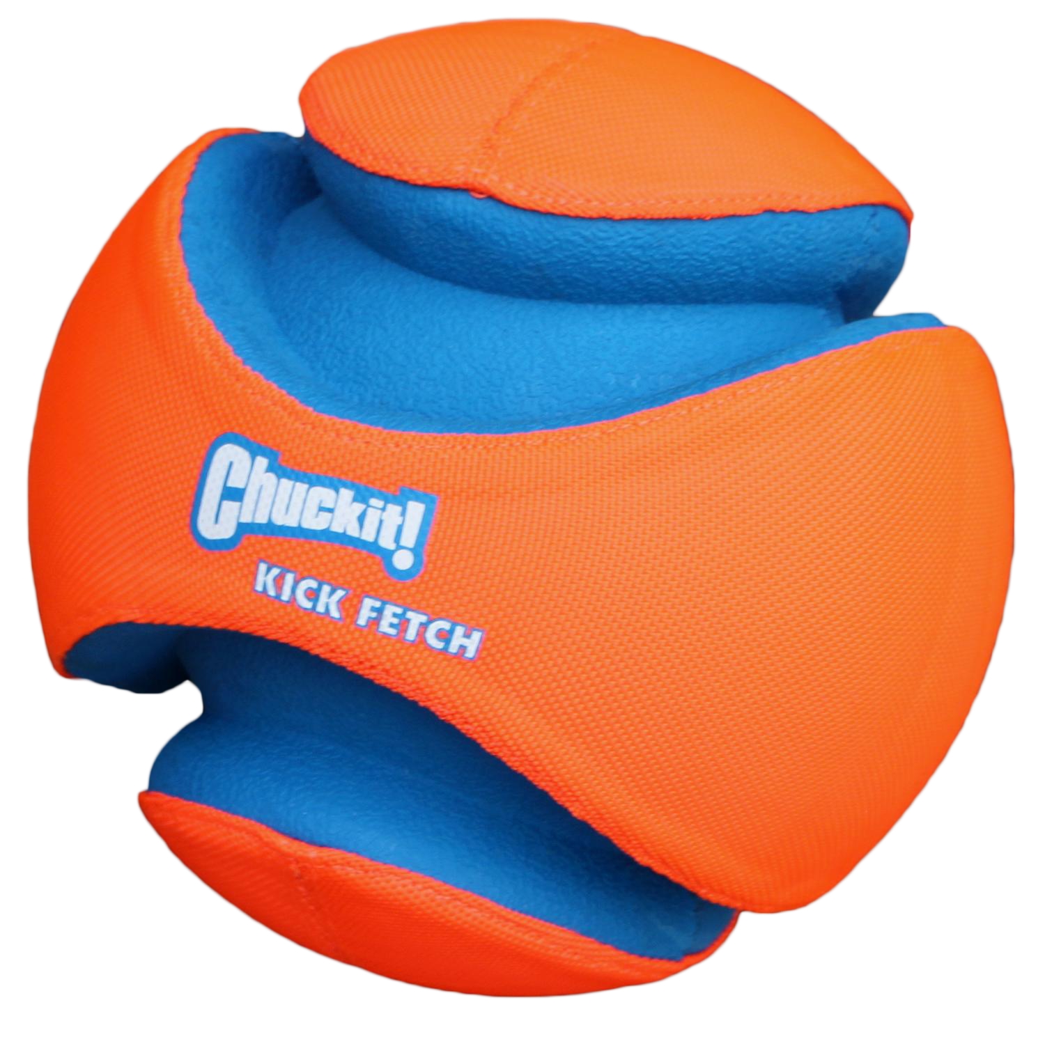Chuckit! Kick Fetch Dog L — afbeelding 4