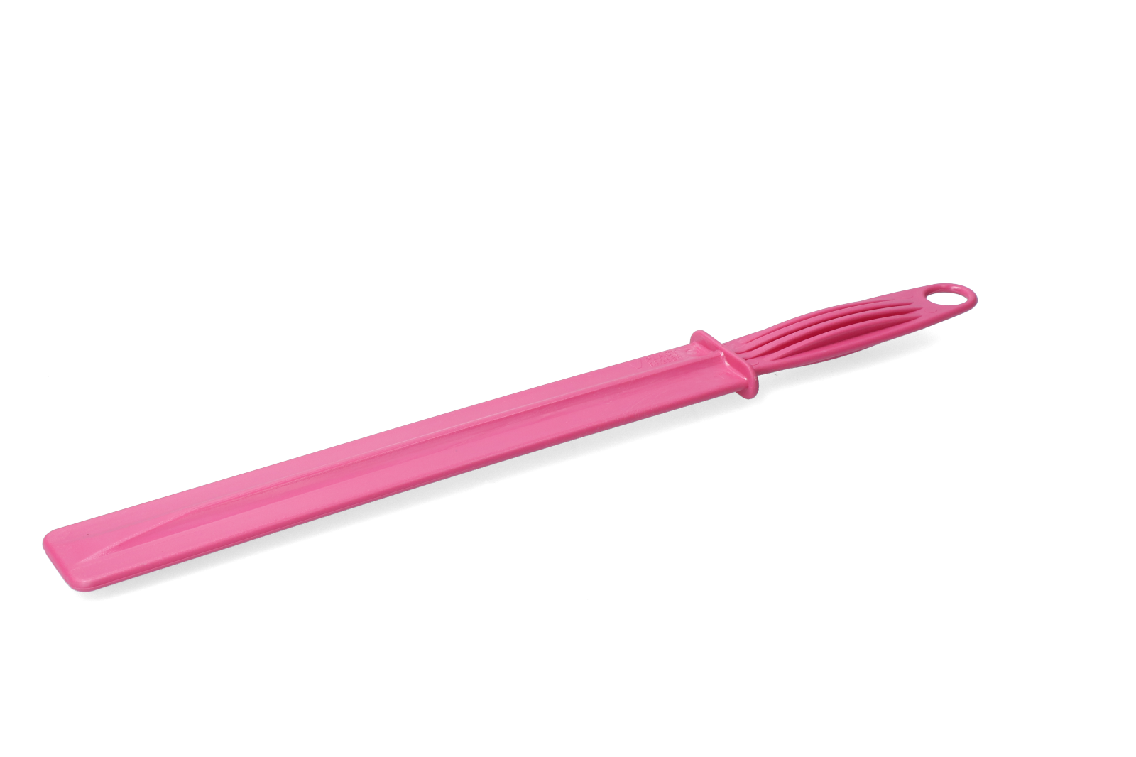 Voer-roerder Roze — afbeelding 2