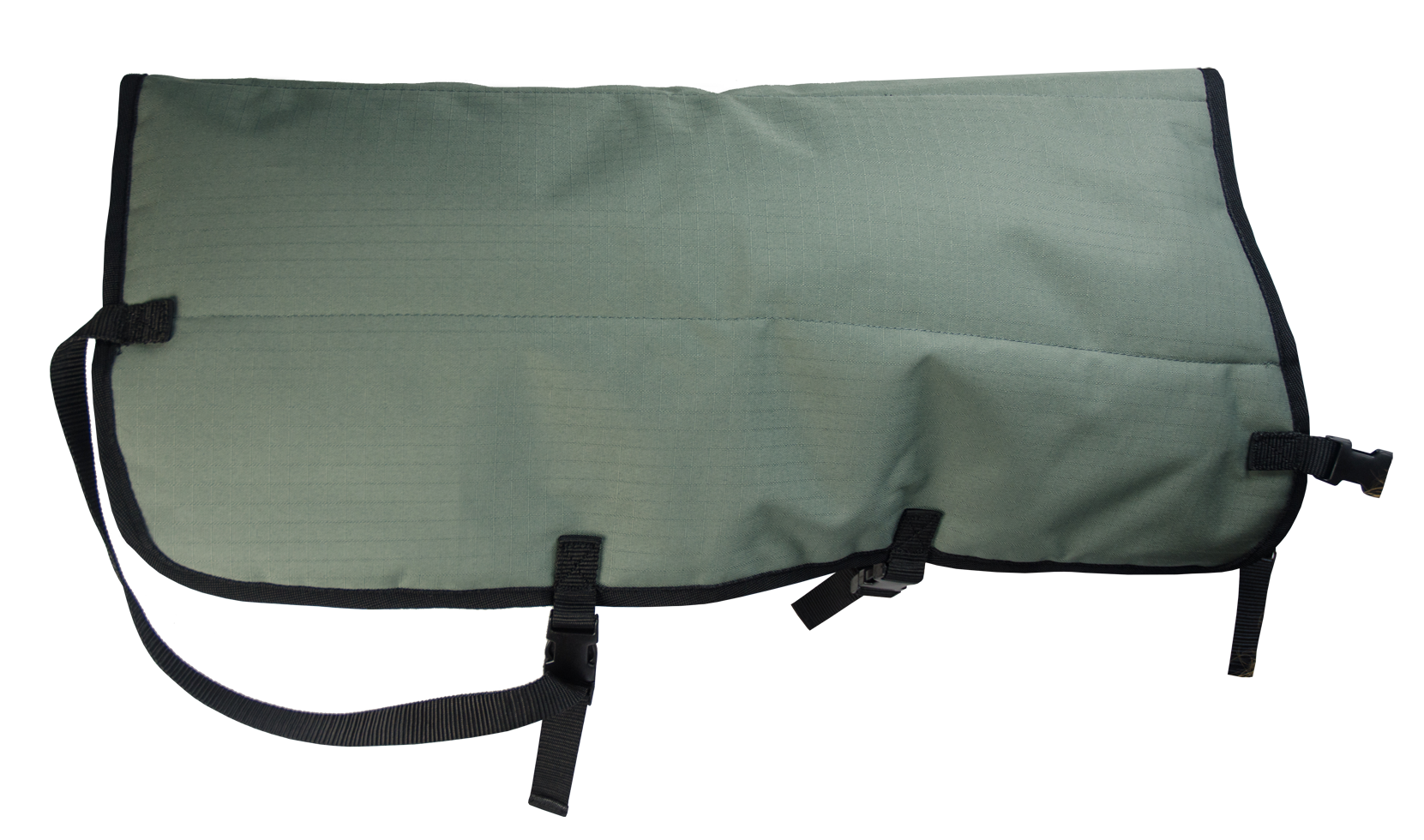 Calf Coat Kalverdek 80 cm — afbeelding 3