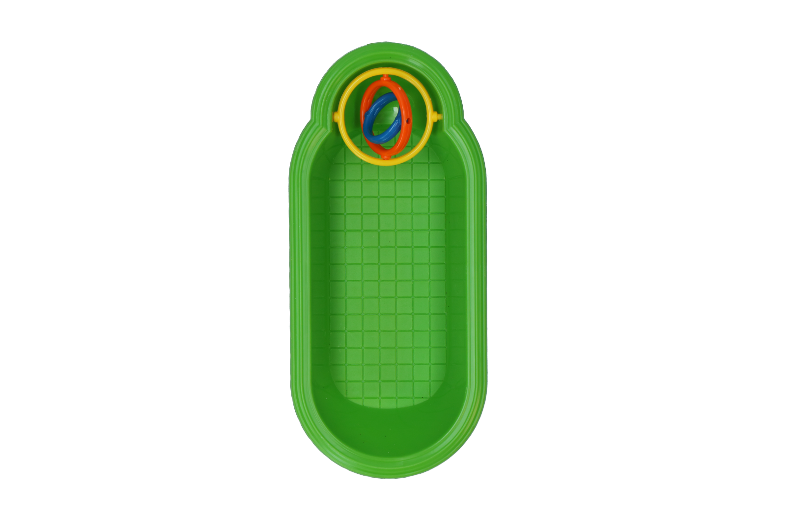 Pawise Funny Bath — afbeelding 3