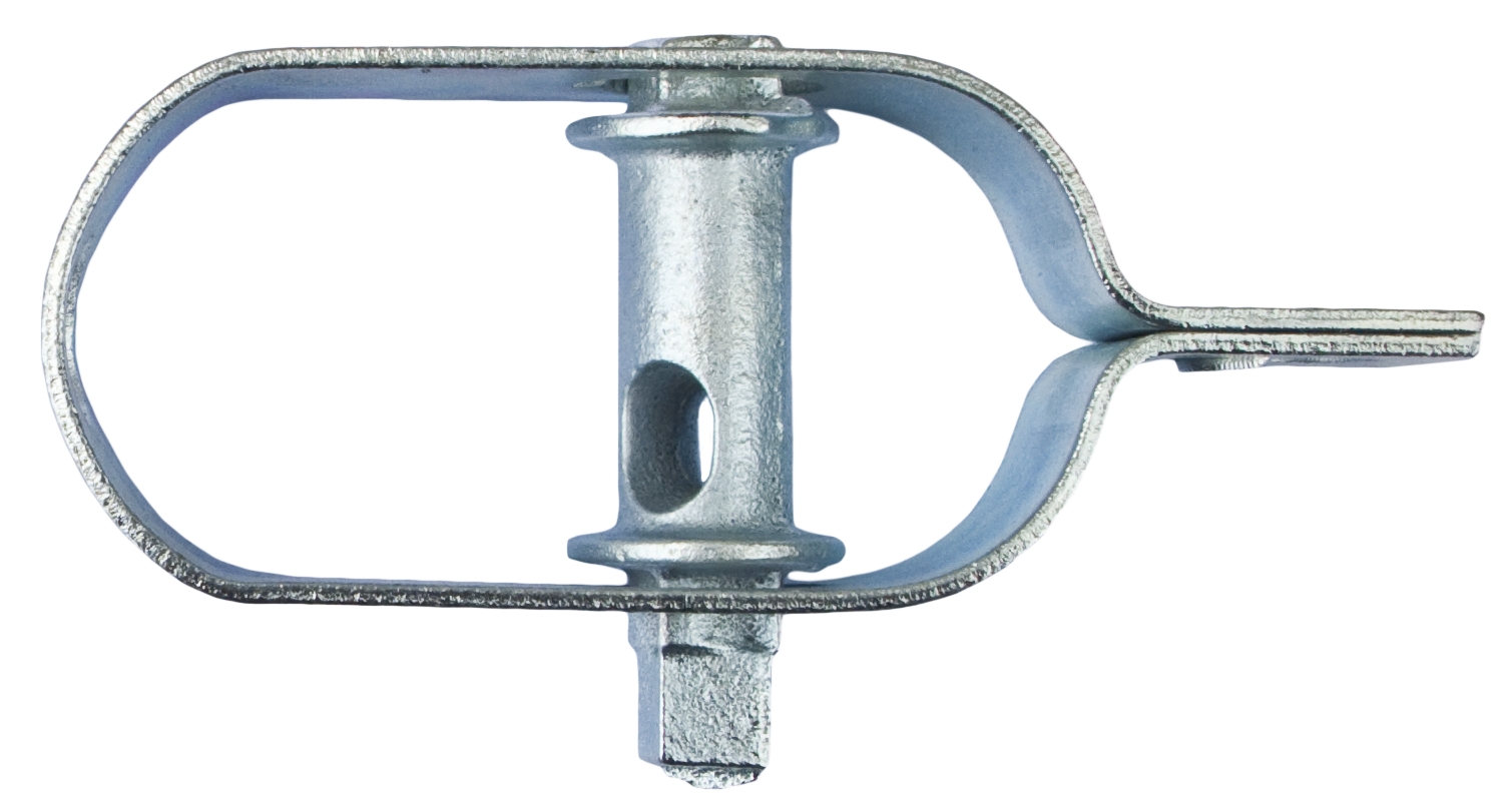 Draadspanner medium L — afbeelding 2